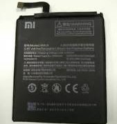 باتری شیائومی Xiaomi MI6 BM39