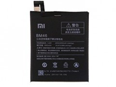 باتری شیائومی Xiaomi Redmi Note 3 BM46