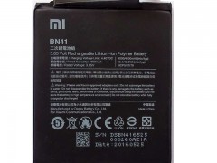 باتری شیائومی Xiaomi Redmi Note 4 BM41