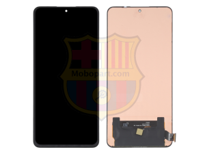 تاچ ال سی دی شیائومی  12 تی پرو /  LCD XIAOMI  12T PRO(امکان تعویض در منزل یا محل کار شما)