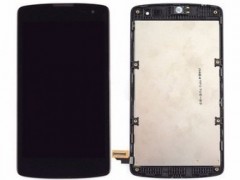 تاچ و ال سی دی ال جی d295 Lfine ال فینو