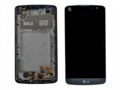 تاچ و ال سی دی ال جی d335  L bello ال بلو