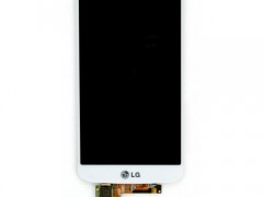 تاچ و ال سی دی ال جی  G2 Mini  جی 2 مینی