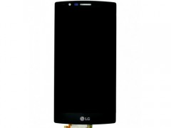 تاچ و ال سی دی ال جی   G3 mini  جی 3 مینی