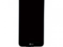 تاچ و ال سی دی ال جی LCD K10 (2017) LG