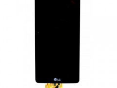 تاچ و ال سی دی ال جی  K520 LS775 STYLUS 2 کا520 ال اس 775 استایلوس2