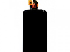 تاچ و ال سی دی ال جی   NEXUS 4 E960 ایی960 نکسوس 4