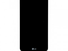 تاچ و ال سی دی ال جی  LCD STYLUS 3 K10 PRO LS777 M400 LG- استایلوس3 کا10 پرو