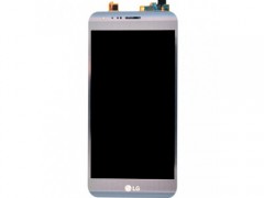 تاچ و ال سی دی ال جی  X CAM K580  ایکس کم کا580