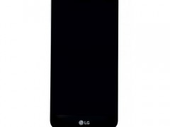 تاچ و ال سی دی ال جی  X POWER 2 X500 X CHARGE M320G   ایکس پاور 2