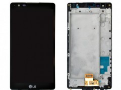 تاچ و ال سی دی ال جی  X POWER K220  ایکس پاور کا220