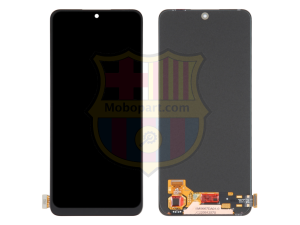 تاچ و ال سی دی شیائومی پوکو ایکس 5 / LCD XIAOMI POCO X5