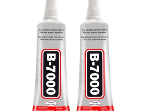 چسب B7000 / 50ML