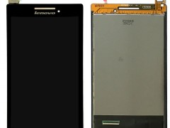 تاچ و ال سی دی لنوو LENOVO A7-10