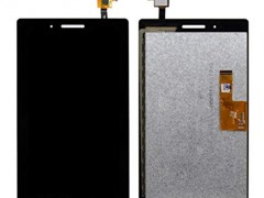 تاچ و ال سی دی لنوو LENOVO TAB 3 710