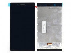 تاچ و ال سی دی لنوو 730x / 730m / 7704 / 7303 / LENOVO TAB 3 730 / 7304 / 7304x / 7304n