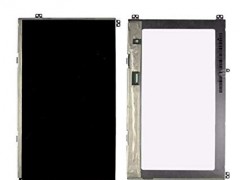 تاچ دی ایسوس asus ME-400