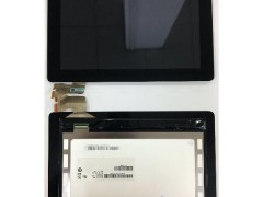 تاچ ایسوس asus ME-302