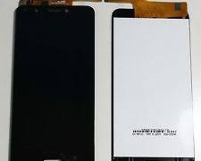 تاچ دی ایسوس asus ZU680