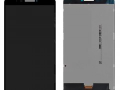 تاچ و ال سی دی لنوو pb1-770