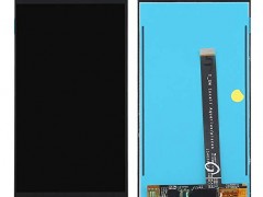 تاچ دی ایسوس  Asus Zenfone 3 Deluxe 5.5 ZS550KL