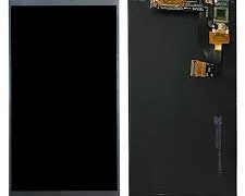 تاچ دی ایسوس asus Zs551kl