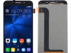 تاچ و ال سی دی ایسوس asus ZC550KL