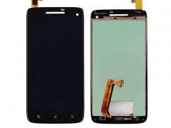 تاچ و ال سی دی لنوو S960