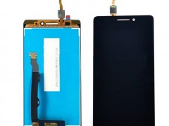 تاچ و ال سی دی لنوو A7000 PLUS