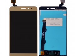 تاچ و ال سی دی لنوو K6