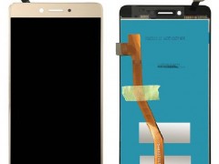 تاچ و ال سی دی لنوو K6 NOTE