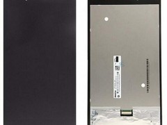 تاچ و ال سی دی لنوو A7-30