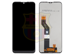 تاچ و ال سی دی نوکیا 1.4 / LCD NOKIA 1.4