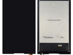 تاچ و ال سی دی لنوو S8-50