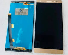 تاچ و ال سی دی لنوو PB2-670