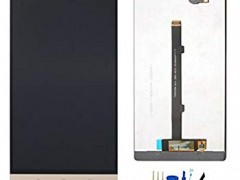 تاچ و ال سی دی لنوو PB2-650