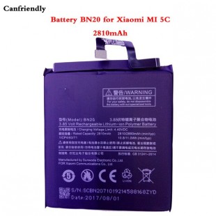 باتری شیائومی  Xiaomi MI5c