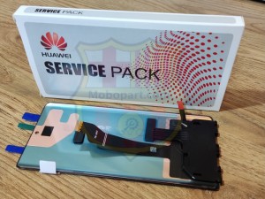 تاچ و ال سی دی هواوی آنر 70 / LCD HUAWEI HONOR 70  (امکان تعویض در منزل یا محل کار شما)