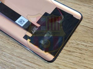 تاچ و ال سی دی هواوی آنر 50 / LCD HUAWEI HONOR 50  (امکان تعویض در منزل یا محل کار شما)