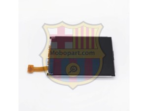 ال سی دی نوکیا LCD NOKIA  202 Asha 206 Asha 300 Asha 301 C3-01 X3-02