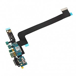 فلت و برد شارژ شیائومی ام Xiaomi Redmi MI4