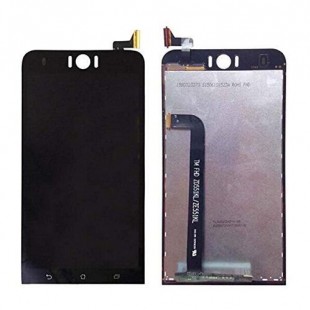 تاچ و ال سیدی ایسوس زنفون 2 سلفی ASUS Zenfone 2 selfi Zd551kl