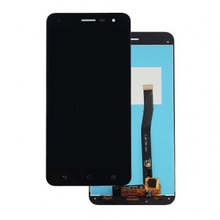 تاچ و ال سیدی ایسوس زنفون 3   ASUS Zenfone 3 Ze552kl