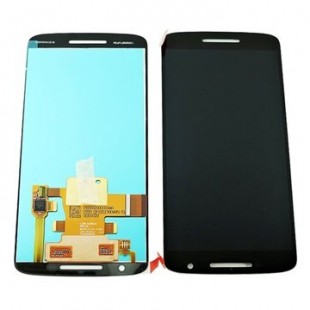 تاچ و ال سی دی موتورولا موتو ایکس پلی MOTOROLA MOTO X PLAY