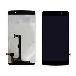 تاچ و ال سی دی  بلک بری دیتک 50 | BlackBerry DTEK50