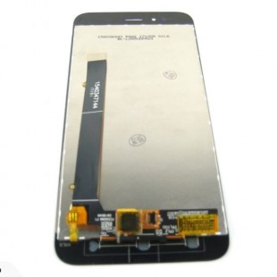 تاچ و ال سی دی شیائومی ام آی    lcd xiaomi redmi mi5x mia1