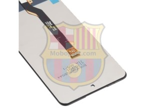 تاچ و ال سی دی اینفینیکس نوت 10    | LCD INFINIX Note 10 X693