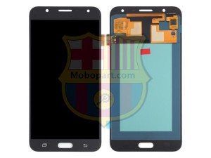 تاچ و ال سی دی سامسونگlcd samsung Galaxy J7 - J700