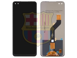 تاچ و ال سی دی اینفینیکس نوت 8 | LCD INFINIX NOTE 8