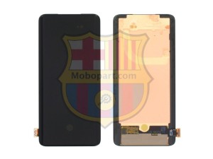 تاچ و السیدی وان پلاس 7 تی پرو / lcd oneplus 7t pro